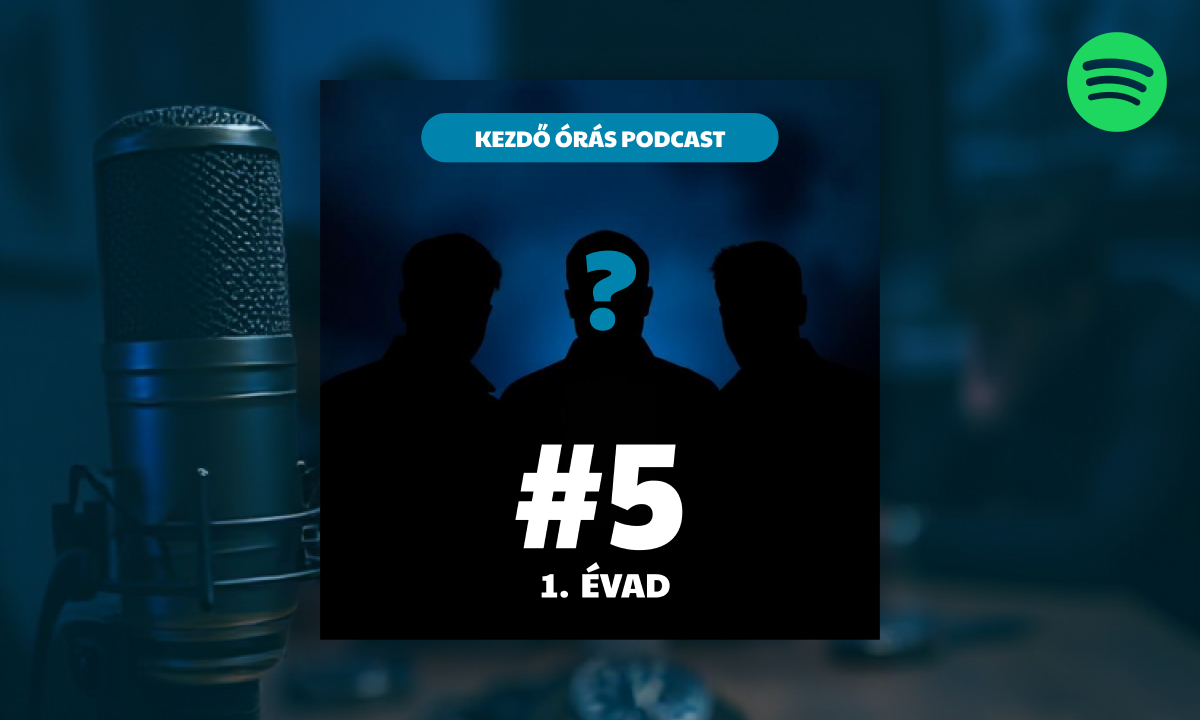 Órásműhelyek Magyarországon- Ki, hol, mennyiért és miért?