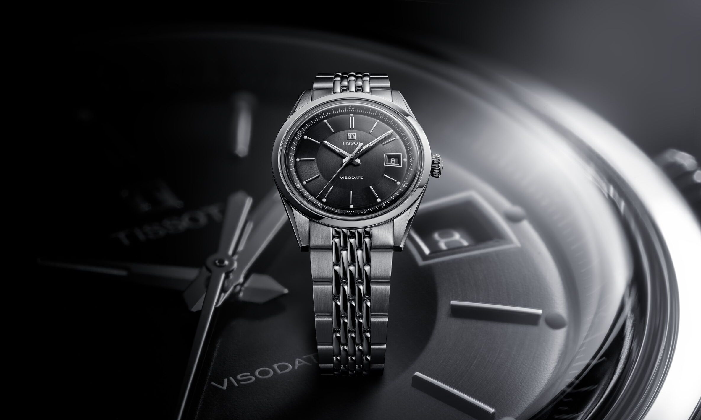 Két márka, amivel nehéz mellélőni: Orient és Tissot első órának