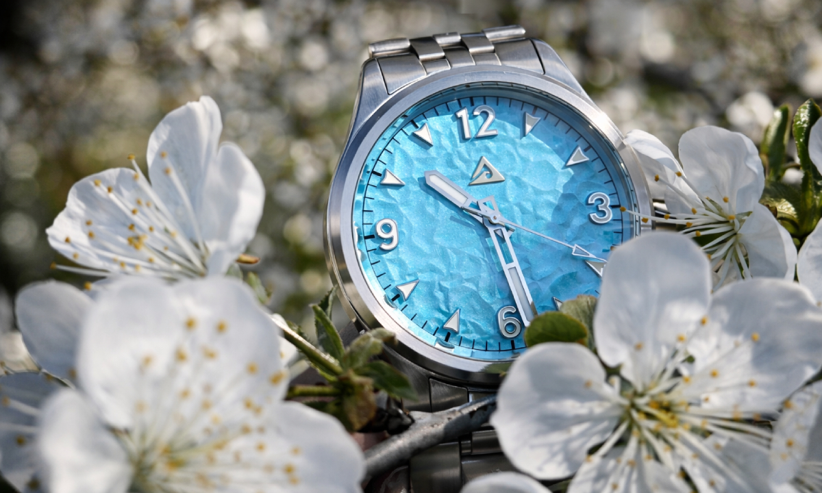 Zealandic Iceborne – Ismerd meg a varázslatos Új-Zélandot